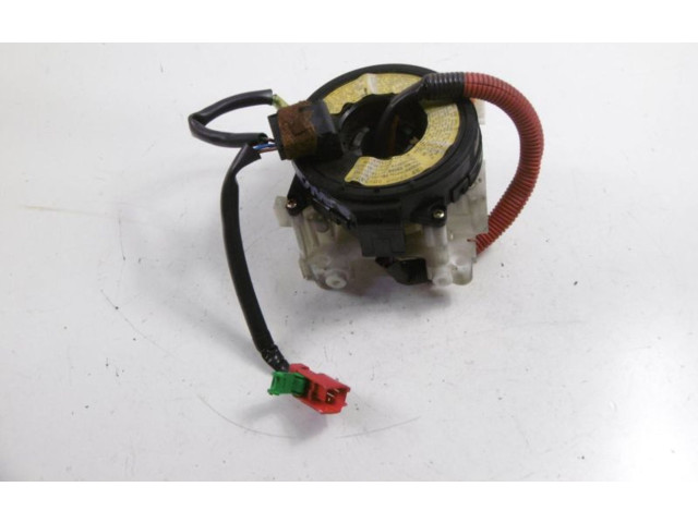Подрулевой шлейф SRS NM0R591063, NM0R591063   Mitsubishi Space Runner