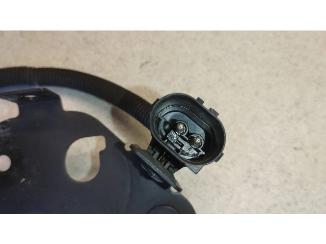 Jednotka ABS 34511165904   Land Rover Range Rover L322 2004