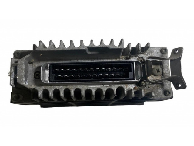 Řídící jednotka 0085459732, 0280800344   Mercedes-Benz E W124 1989