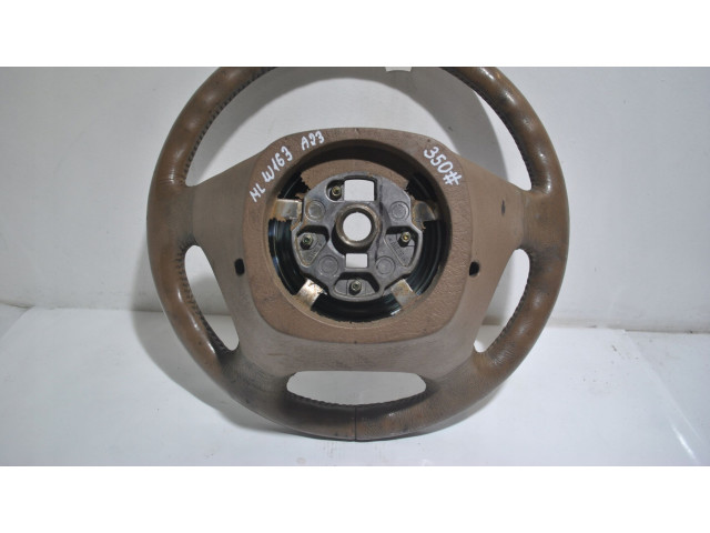 Volant Mercedes-Benz ML W163 2002   