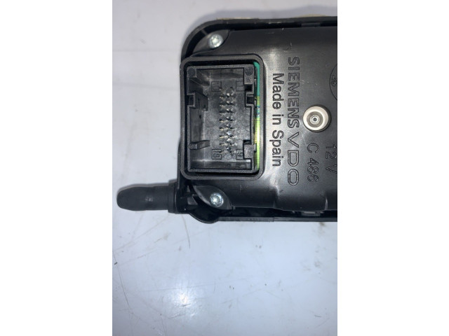 Дисплей    60696626   Alfa Romeo 159