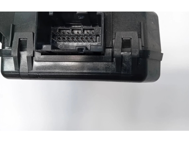 Řídící jednotka 51796699, 51796699   Fiat Croma 