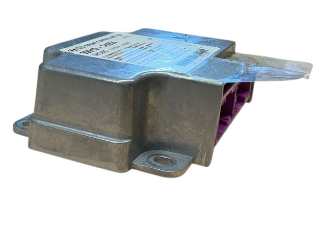 Блок подушек безопасности 959101H050, 1H95910050   KIA Ceed