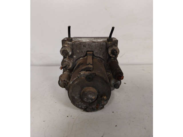 Jednotka ABS 800614111   Audi A6 S6 C4 4A 1995