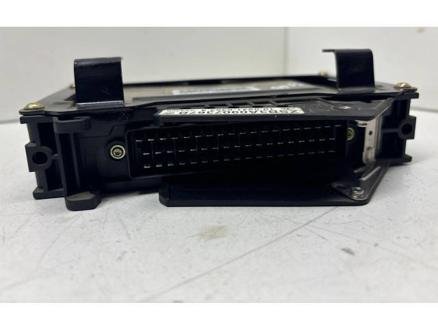 Блок управления АБС 1H0907379D   Volkswagen PASSAT B4