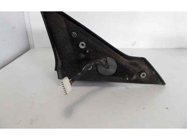 Zpětné zrcátko  Alfa Romeo GTV 2004  0156079385, AA6407354  