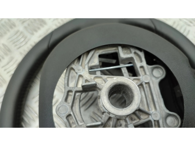 Volant Peugeot 2008 I 2018 98084115ZD  