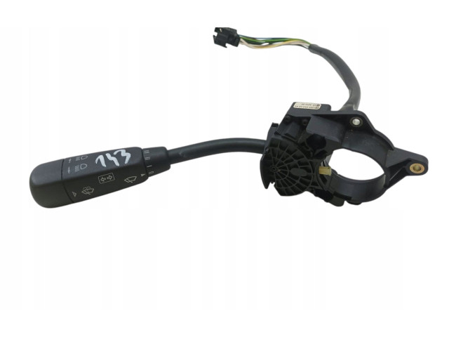 Переключатель дворников 2025400244   Mercedes-Benz C W202