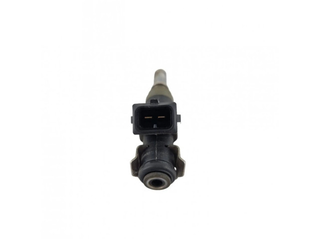 Vstřikovač 7506158   BMW 1 E81 E87  pro benzínový motor 2.0 N46B20B 