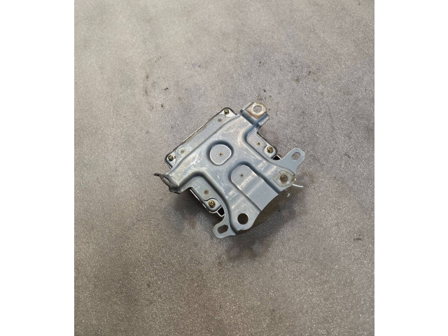 Блок подушек безопасности 8917028170, 1523003851   Toyota Previa (XR30, XR40) II