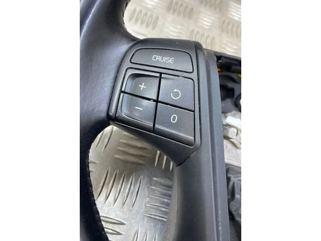 Volant Volvo V70 2012 P31271093, 31271093  