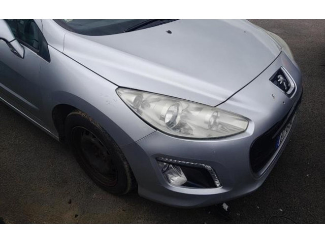 Volant Peugeot 308 2011 4112LE, 4112LE  