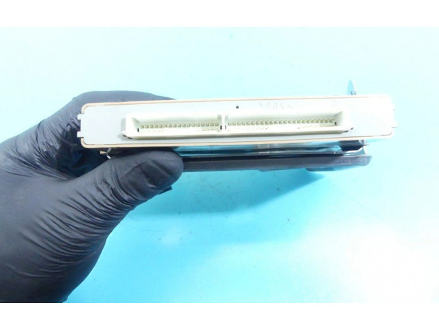 Блок комфорта 89990-60033, IMPRK1101959   Toyota Land Cruiser (J200)   