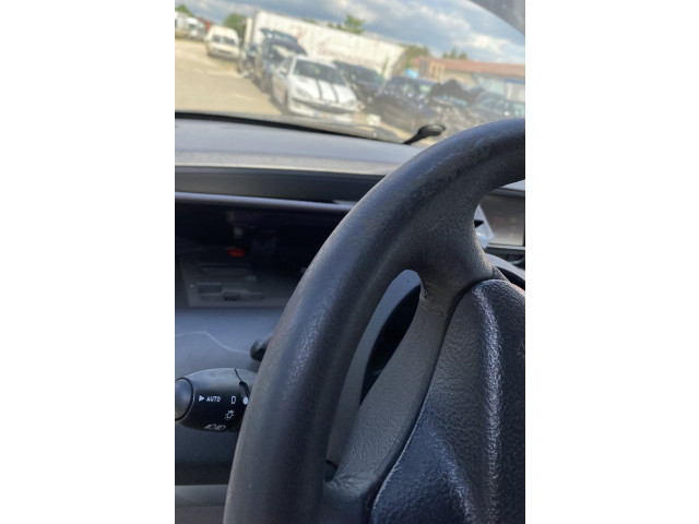 Руль Peugeot 807   -  года 4109FH      