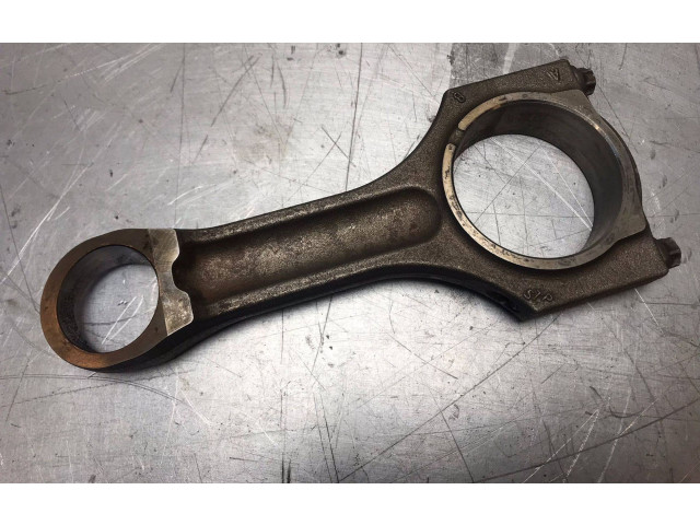 Ojnice  11248508023    BMW 5 F10 F11  