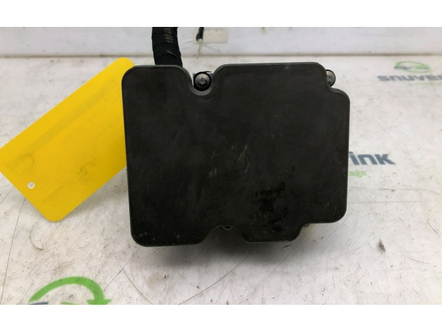 ABS Steuergerät 476603511R   Renault Clio V 2022