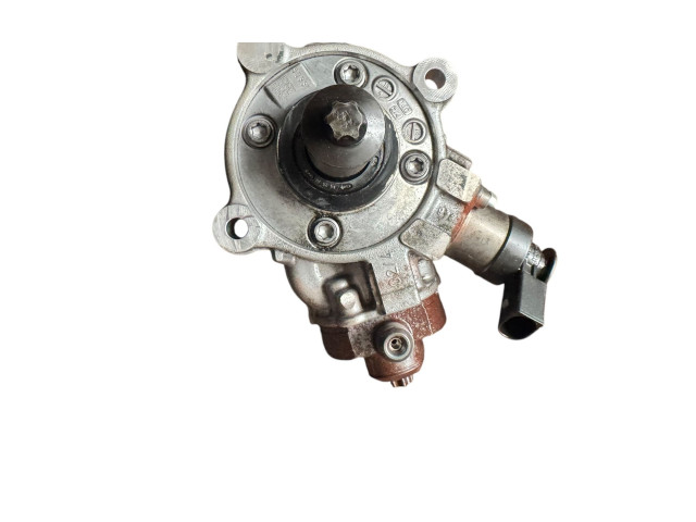 Pojistková skříňka Топливный насос 0445010519, 7823452   Mini Cooper Countryman R60 2012