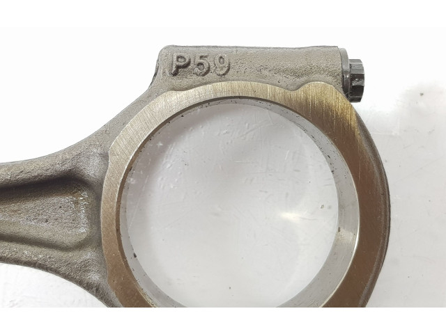Ojnice  1610806380, 1610806380    Citroen C4 II Picasso  