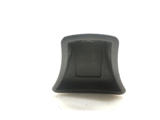 Дисплей    156036355   Alfa Romeo 145 - 146