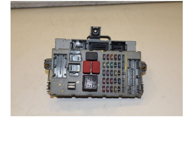 Блок предохранителей 51735169   Fiat Punto (188)    