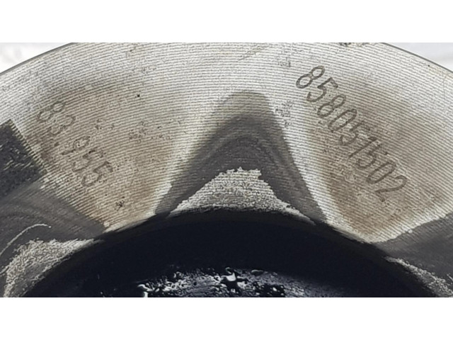 Píst 11258580515   BMW 5 F10 F11   2.0  
