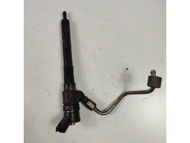 Vstřikovač 0445110245, 3380027800   Hyundai Sonata  pro naftový motor 2.0  