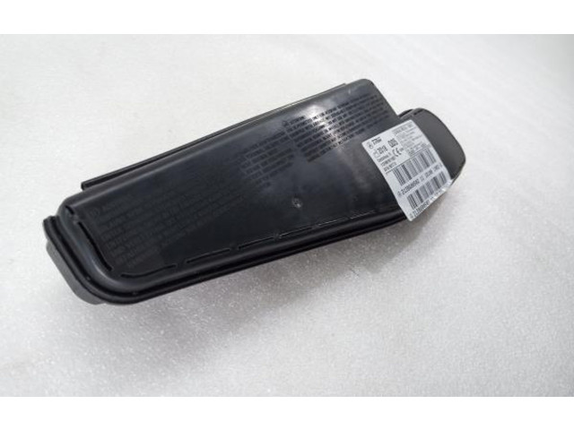 Подушка безопасности в сиденье 2138600502, 0589P10053   Mercedes-Benz GLC X253 C253