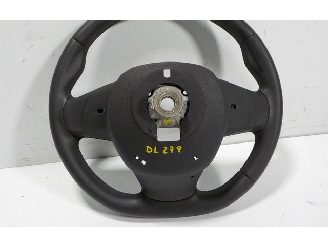 Volant Renault Megane IV 2019 484005825R, 484005825R  