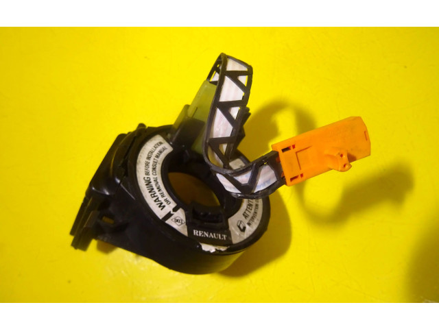 Подрулевой шлейф SRS 7700846227A   Renault Espace III