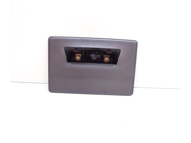 Дисплей    149471500A, 108954300J   Tesla Model 3