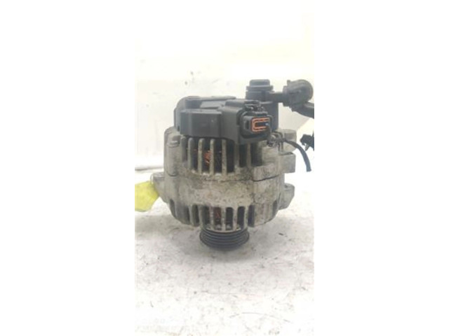 Генератор 37300-2A150, 2606220   KIA Soul      