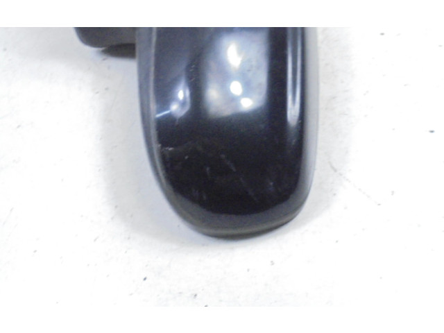 Zpětné zrcátko  Mazda Premacy 2000  015725, 015725  