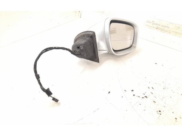Ojnice  2118101076, 2118101476    Mercedes-Benz E W211  