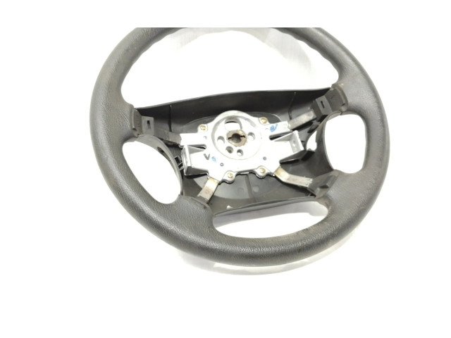 Volant Daewoo Lanos 2002 96304419  