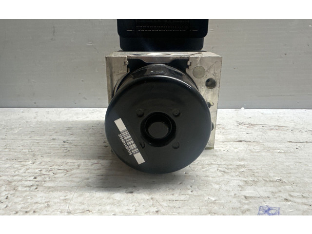 Jednotka ABS 28526258303, 10092604183   Volvo V60 2015