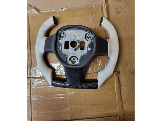 Volant Tesla Model 3 2022   