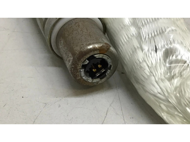 Боковая подушка безопасности 84707513101F, 02B3385A4774   BMW M3