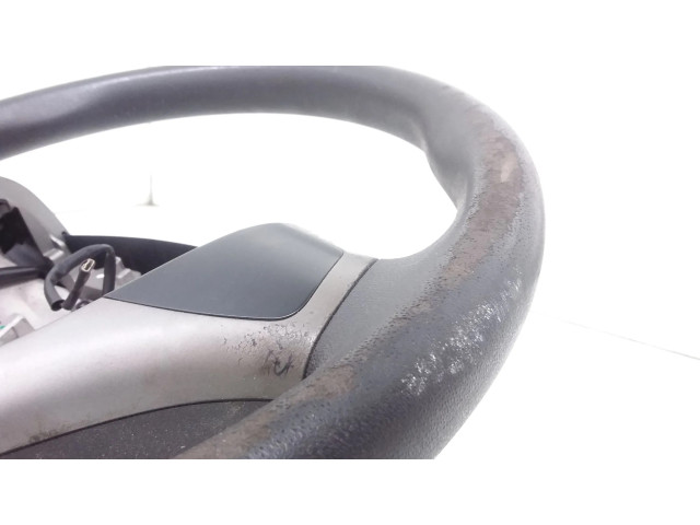 Volant Hyundai i30 2009 5611023020  