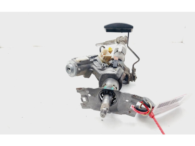 Volant Toyota Corolla Verso E121  4522105011  