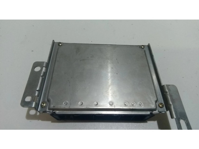 Řídící jednotka 3910837501, 5WY1572A   Hyundai Santa Fe 2002