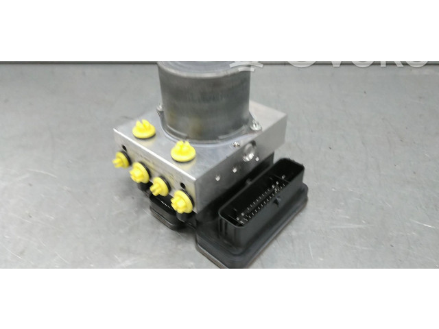 Jednotka ABS 8W0614517AJ, 8W0907379AF   Audi A5 2019