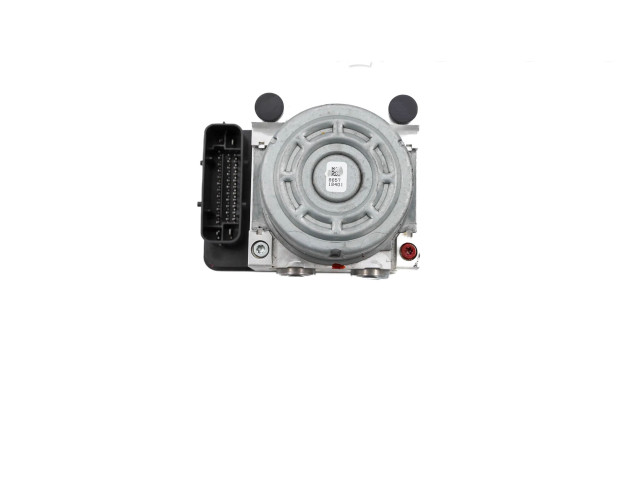 Jednotka ABS 8096587, 8096587   BMW M4 F82 F83 2017