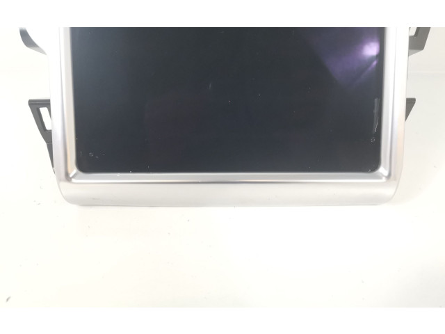 Дисплей    1045006-00-C, 1002294-00-H   Tesla Model X
