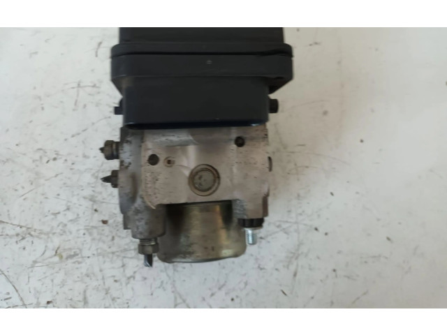 Jednotka ABS 44510-B4020, 3SZ   Daihatsu Terios 2012