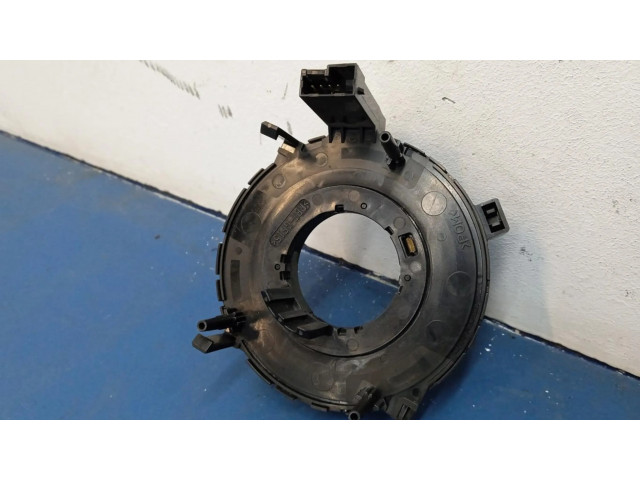 Подрулевой шлейф SRS 1J0959653, ANILLOAIRBAG   Audi A3 S3 8L