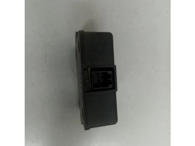 Блок управления двигателя MR489276, MODULOELECTRONICO   Mitsubishi Galant