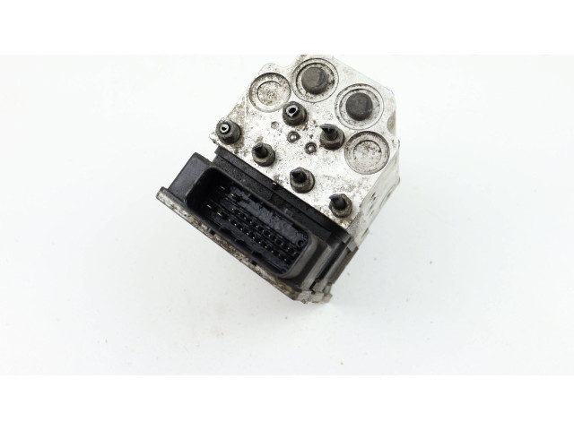 Блок АБС 13509201M, 09191497   Opel  Signum  2003 - 2008 года