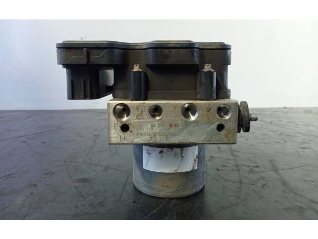 Jednotka ABS 9827551180, 0265956944   Peugeot 5008 2023