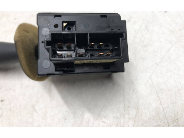 Ручка стеклоочистителей 61580003, 96049597ZL   Citroen Saxo