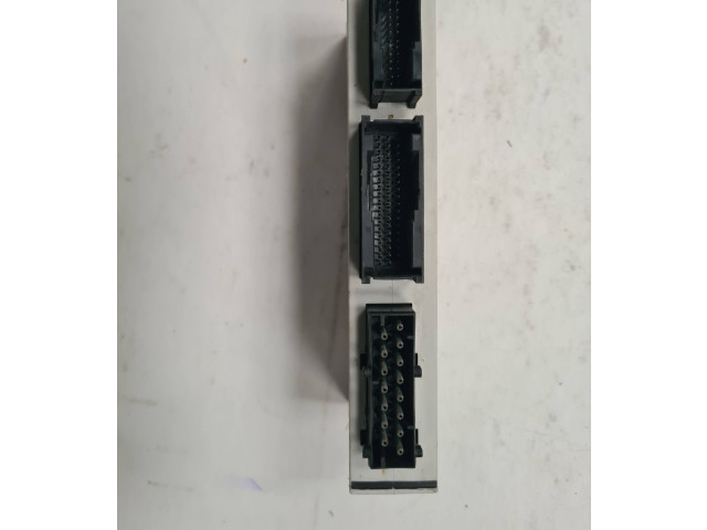 Блок комфорта 478182AA, 8385543   BMW 3 E46   
